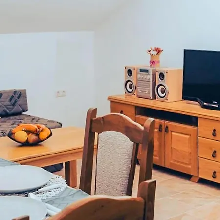 Awesome In With Wifi فربوسكا