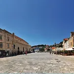 Stunning In With Wifi Vrboska