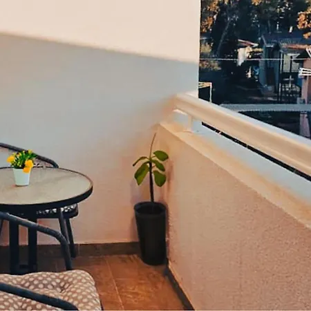 Appartement Stunning In With Wifi Vrboska