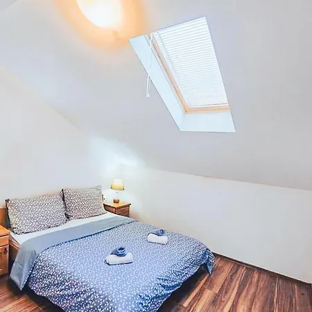 Stunning In With Wifi * Vrboska