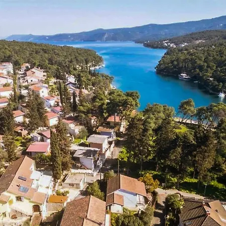 Appartement Stunning In With Wifi