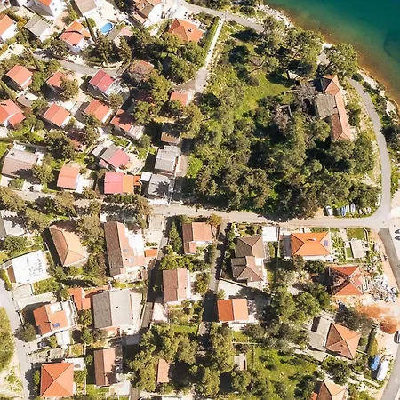 Appartement Stunning In With Wifi