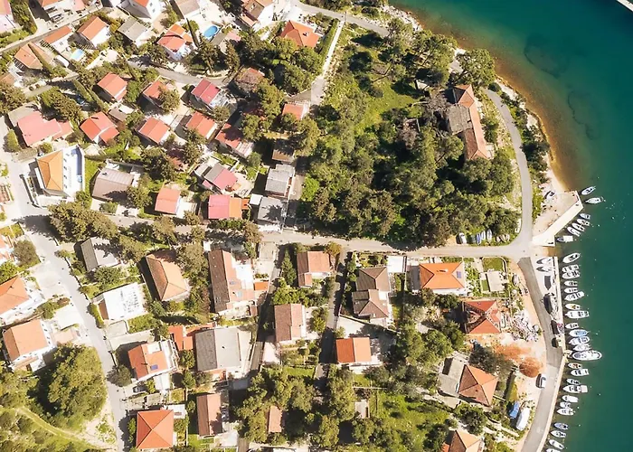 Appartement Stunning In With Wifi