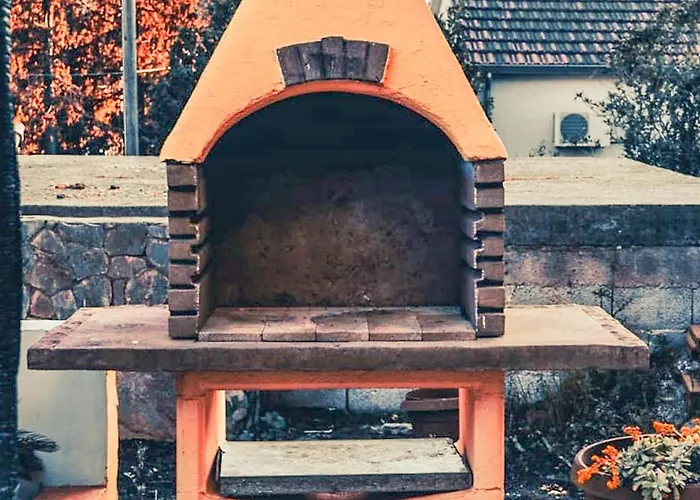 Stunning In With Wifi Daire