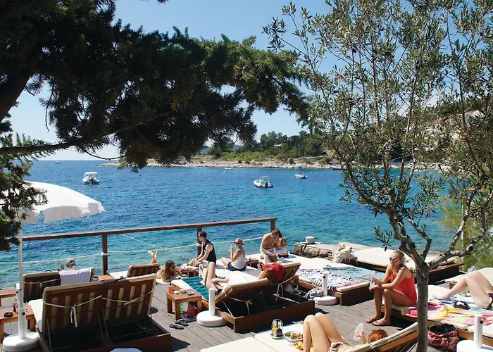 Stunning In With Wifi *